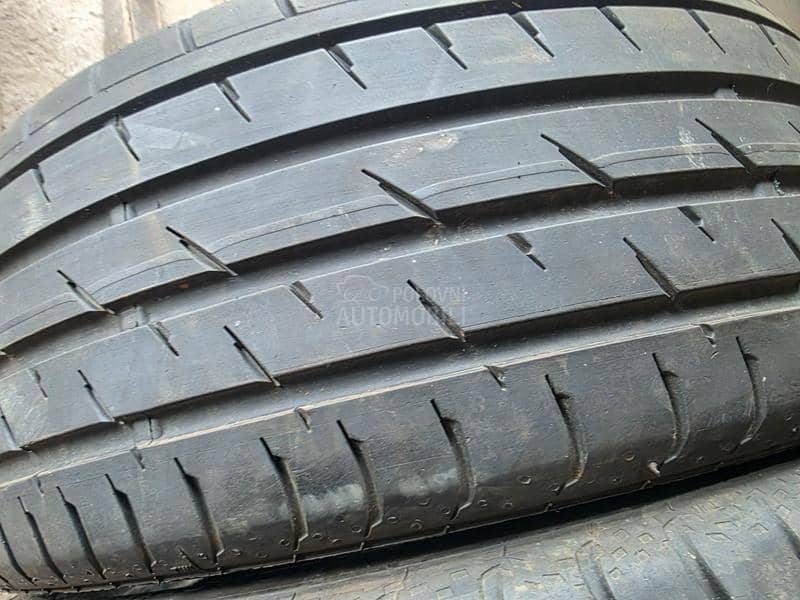 Continental 195/45 R16 Letnja