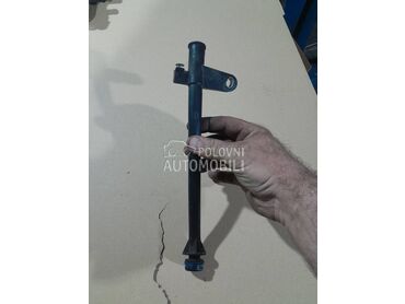Merač ulja za Ford Focus