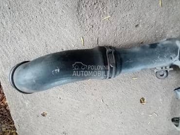 crevo interkulera za Volkswagen Passat B6 od 2004. do 2010. god.