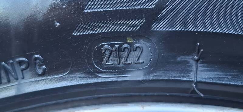Škoda Fabia 1.2 tsi veliki.serv