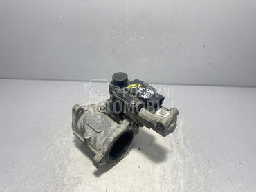 EGR za Volkswagen Polo