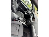 Audi A4 2.0 2x S Line