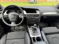 Audi A4 2.0 2x S Line