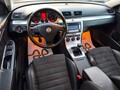 Volkswagen Passat B6 2.0 TDI 4X4