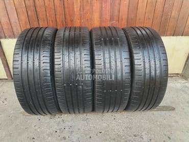 Continental 195/45 R16 Letnja