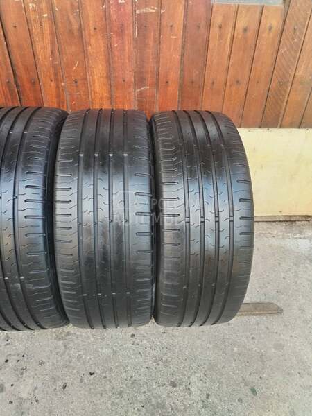 Continental 195/45 R16 Letnja