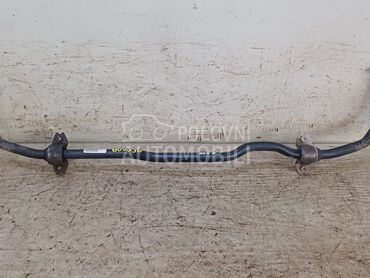 BALANS STANGA za Volkswagen Passat B7