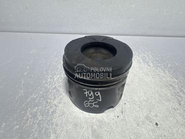 KLIP za Opel Insignia