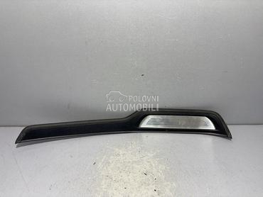 LAJSNA za BMW Serija 3