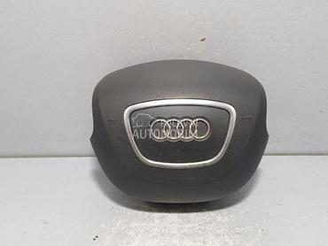 AIRBAG VOLANA za Audi A6
