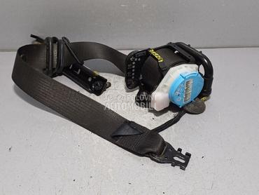 POJAS za Opel Insignia