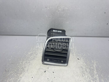 RESETKA VENTILACIJE za Mazda 6