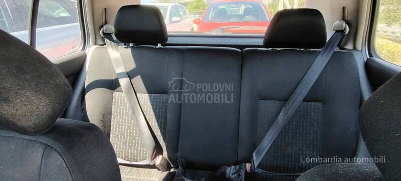 Volkswagen Golf 4 1. 9 TDI
