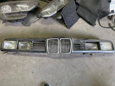 MASKA I FAROVI B M WE30 TAJFUN za BMW Serija 3