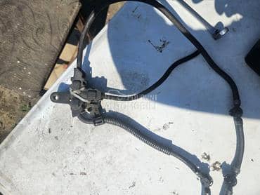 Prelivna Creva dizni 642 za Mercedes Benz C 280, C 320, CLE 300 ... od 2004. do 2010. god.