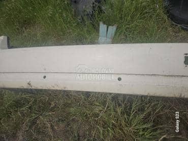 E klasa w211 zadnji branik kar za Mercedes Benz E Klasa od 2004. do 2009. god.