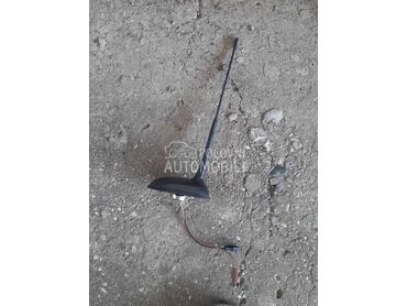 antena za Mercedes Benz A Klasa, A 150, A 160 ...