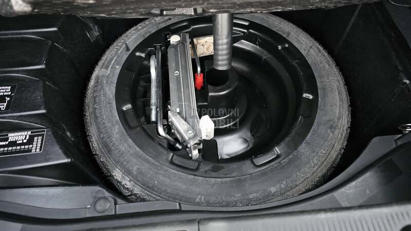 Mercedes Benz CLK 200 Avangarde/AUT
