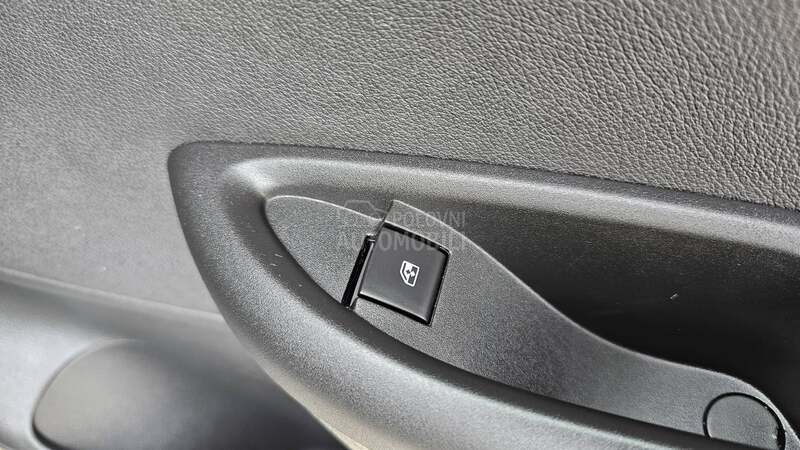 Opel Astra K 1.6 cdti Cosmo