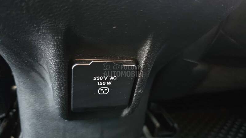 Jeep Cherokee 2.0 D 4x4 LIMIT/PANO