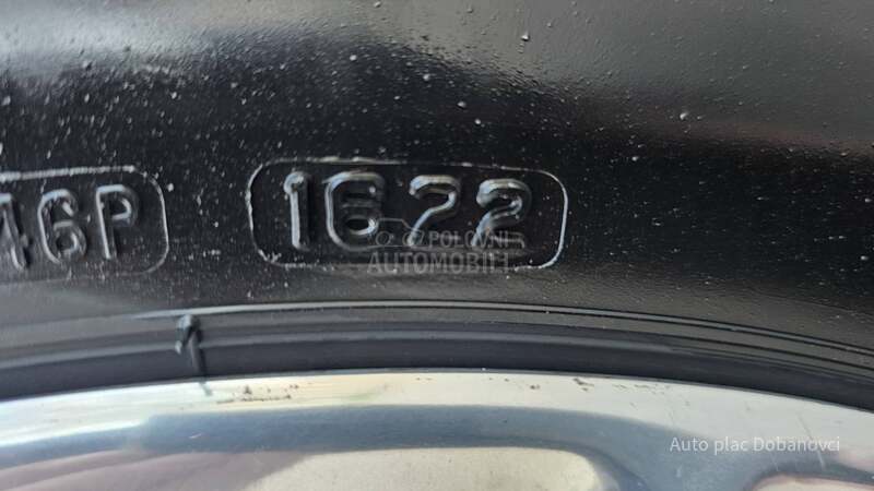 Jeep Cherokee 2.0 D 4x4 LIMIT/PANO