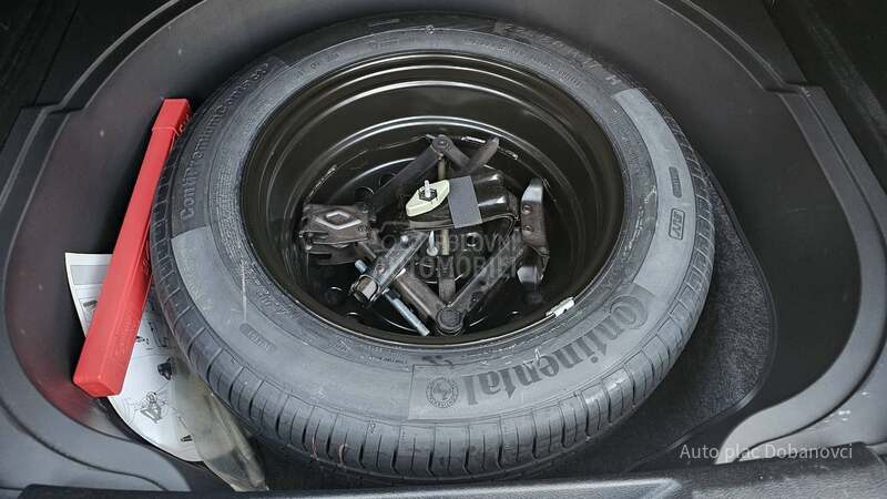 Jeep Cherokee 2.0 D 4x4 LIMIT/PANO