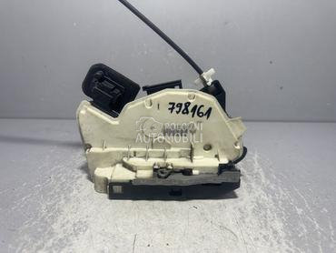 BRAVA VRATA za Volkswagen Golf 6