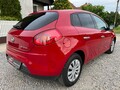 Fiat Bravo REZERVISAN
