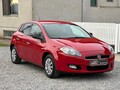 Fiat Bravo REZERVISAN