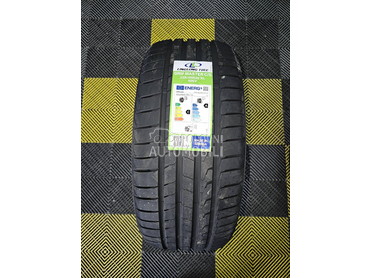 Linglong 255/45 R20 Letnja