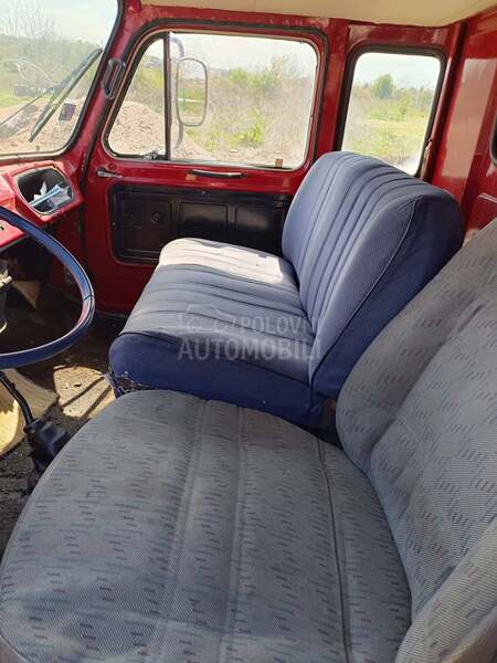 Zastava 615/N