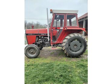 IMT 565