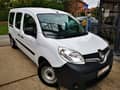 Renault Kangoo 1.5DCi Energy Maxi