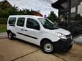 Renault Kangoo 1.5DCi Energy Maxi