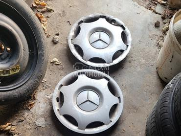 Ratkapne  15" 5 x 112