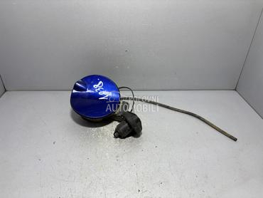 POKLOPAC REZERVOARA za Alfa Romeo MiTo