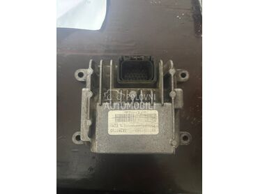 Racunar na pumpi 1,7 za Opel Astra G, Corsa C, Meriva
