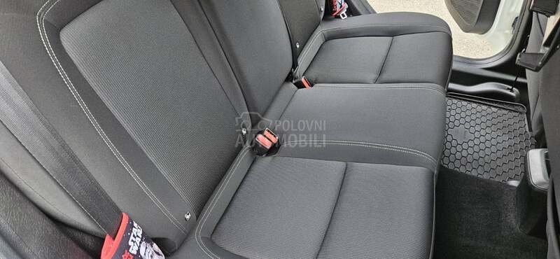 Fiat Tipo 1.4