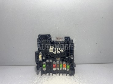 ELEKTRONIKA za Peugeot 308