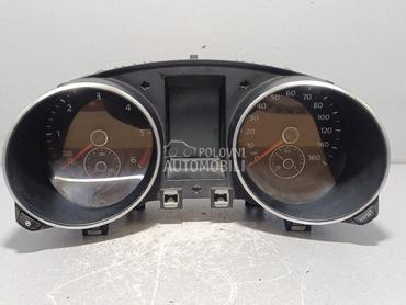 CELER SAT za Volkswagen Golf 6