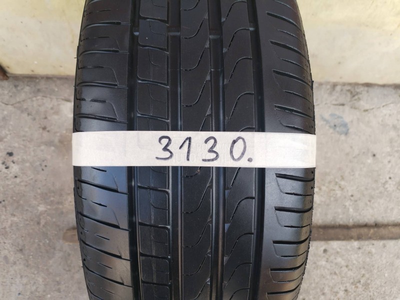 Pirelli 205/40 R18 Letnja