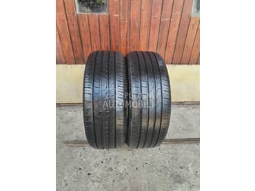 Pirelli 205/40 R18 Letnja