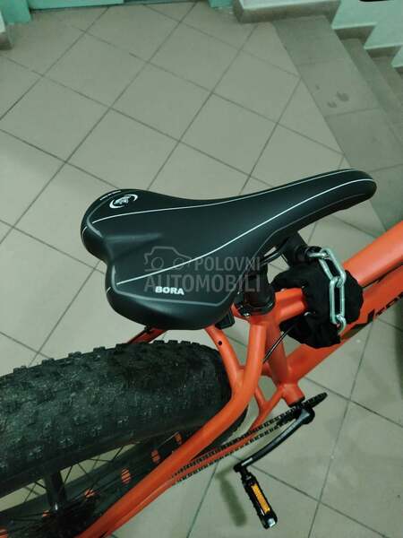 Mania Xtreme
