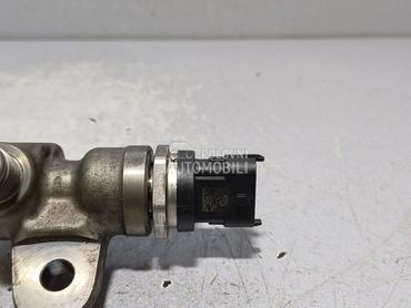 SENZOR PRITISKA GORIVA za Opel Insignia