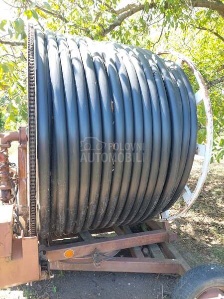 Tifon f75