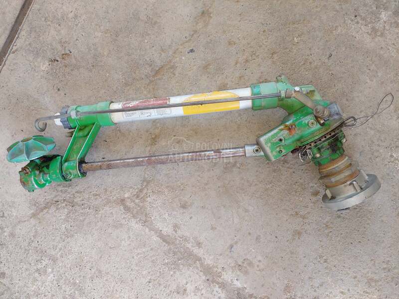 Tifon f75