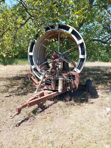 Tifon f75