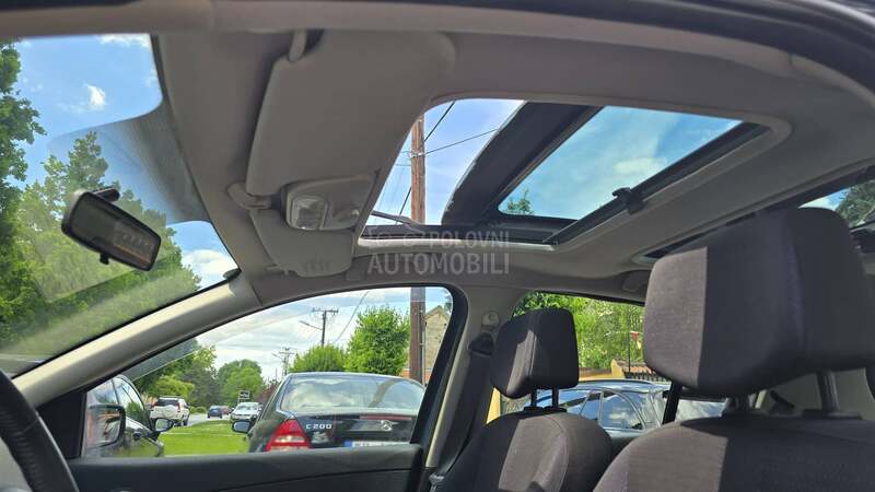 Renault Clio 1.1