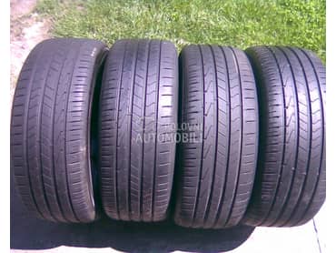 Hankook 225/55 R18 Letnja