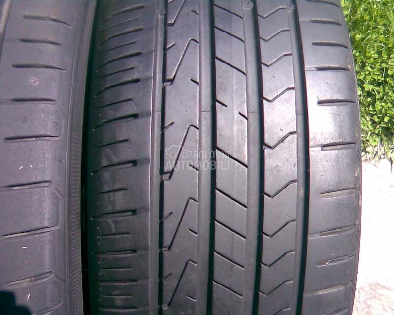 Hankook 225/55 R18 Letnja